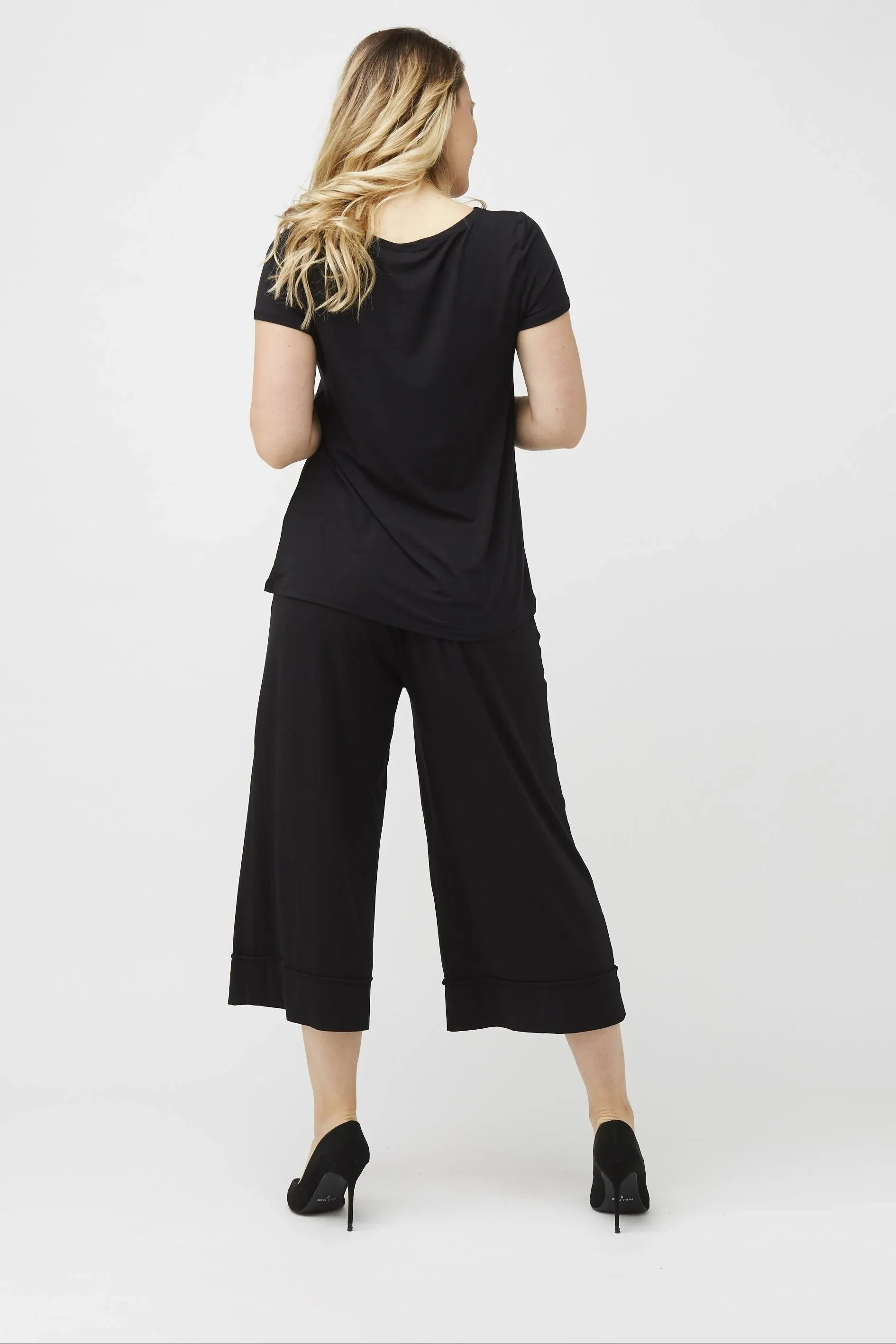 Tani - Resort Pant