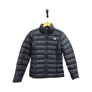 The North Face Aconagua Down Jacket - Size Small