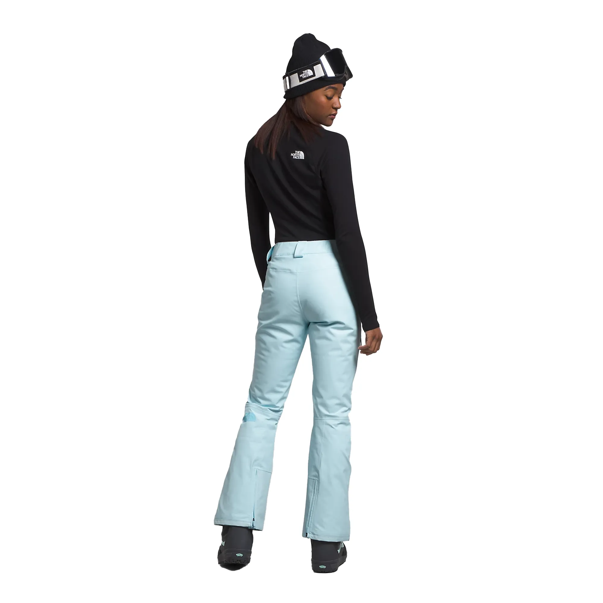 The North Face Women's Lenado Snow Pants