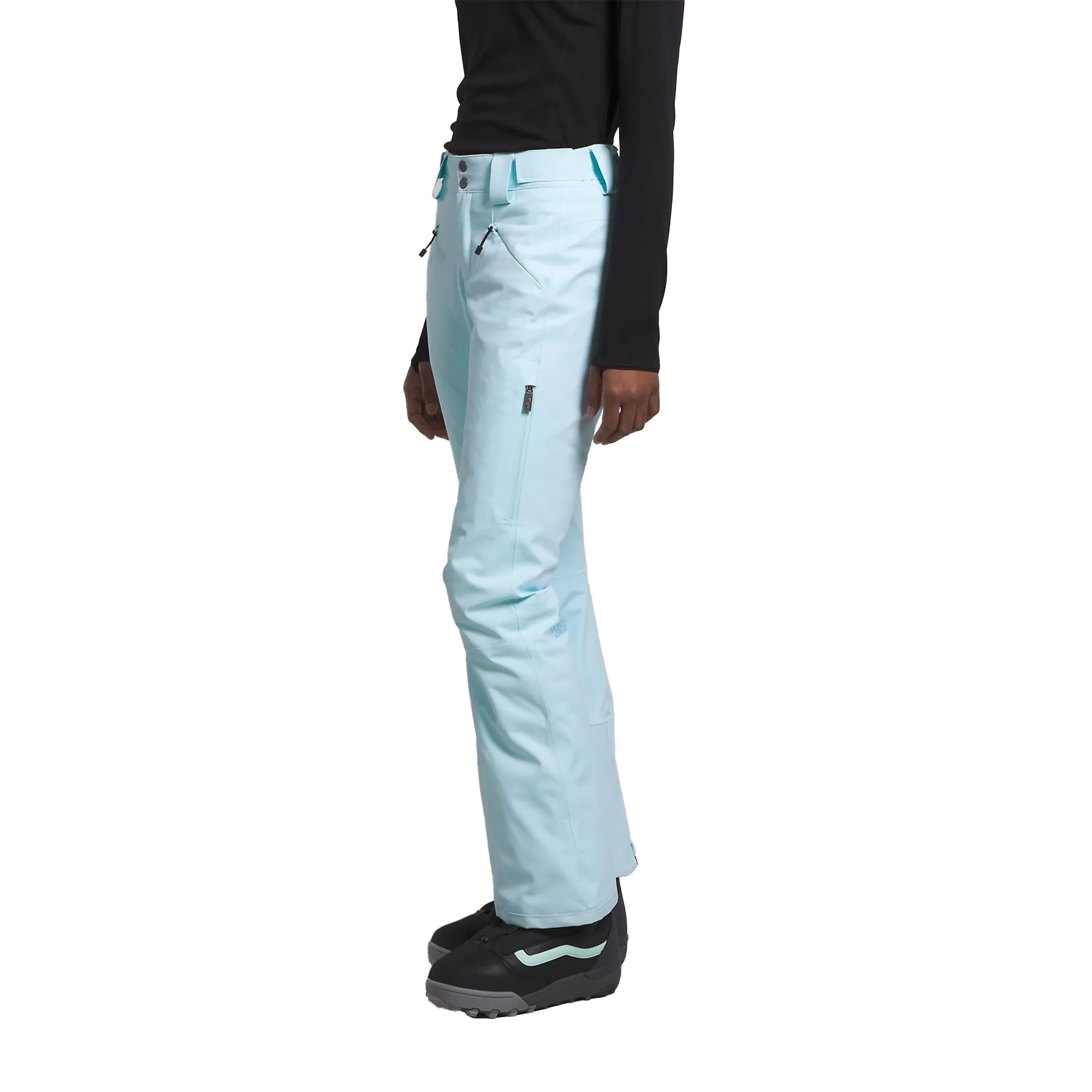 The North Face Women's Lenado Snow Pants