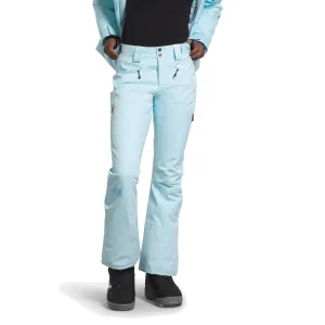 The North Face Women's Lenado Snow Pants