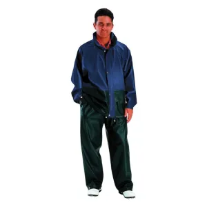 Tingley Stormflex Pants