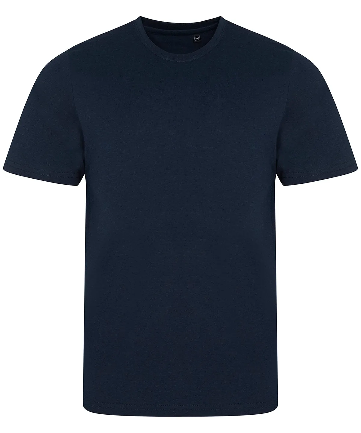 Triblend T | Solid Navy