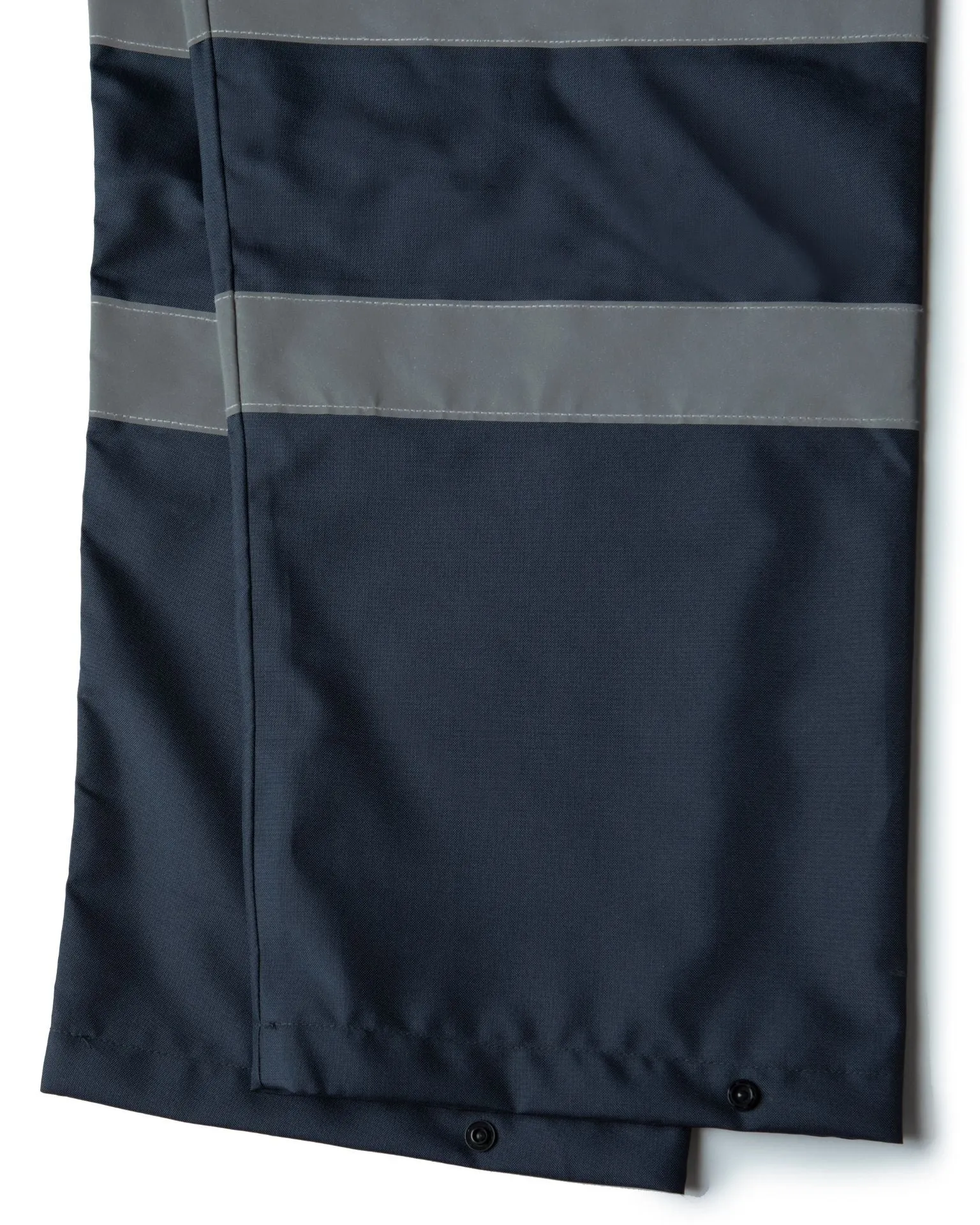 UPA891 - Lightweight Rain Suit Pants - Navy