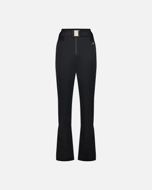 VALLOUISE SKI PANTS