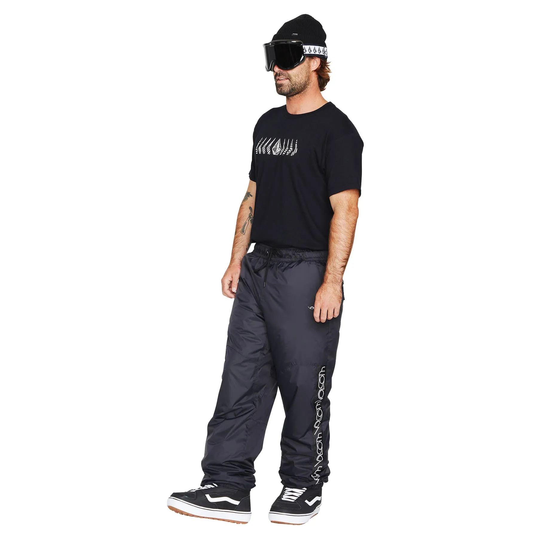 Volcom New Slashlapper Pant 2023