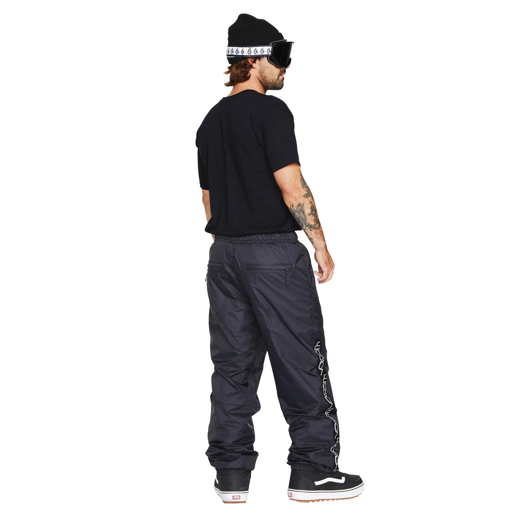 Volcom New Slashlapper Pant 2023