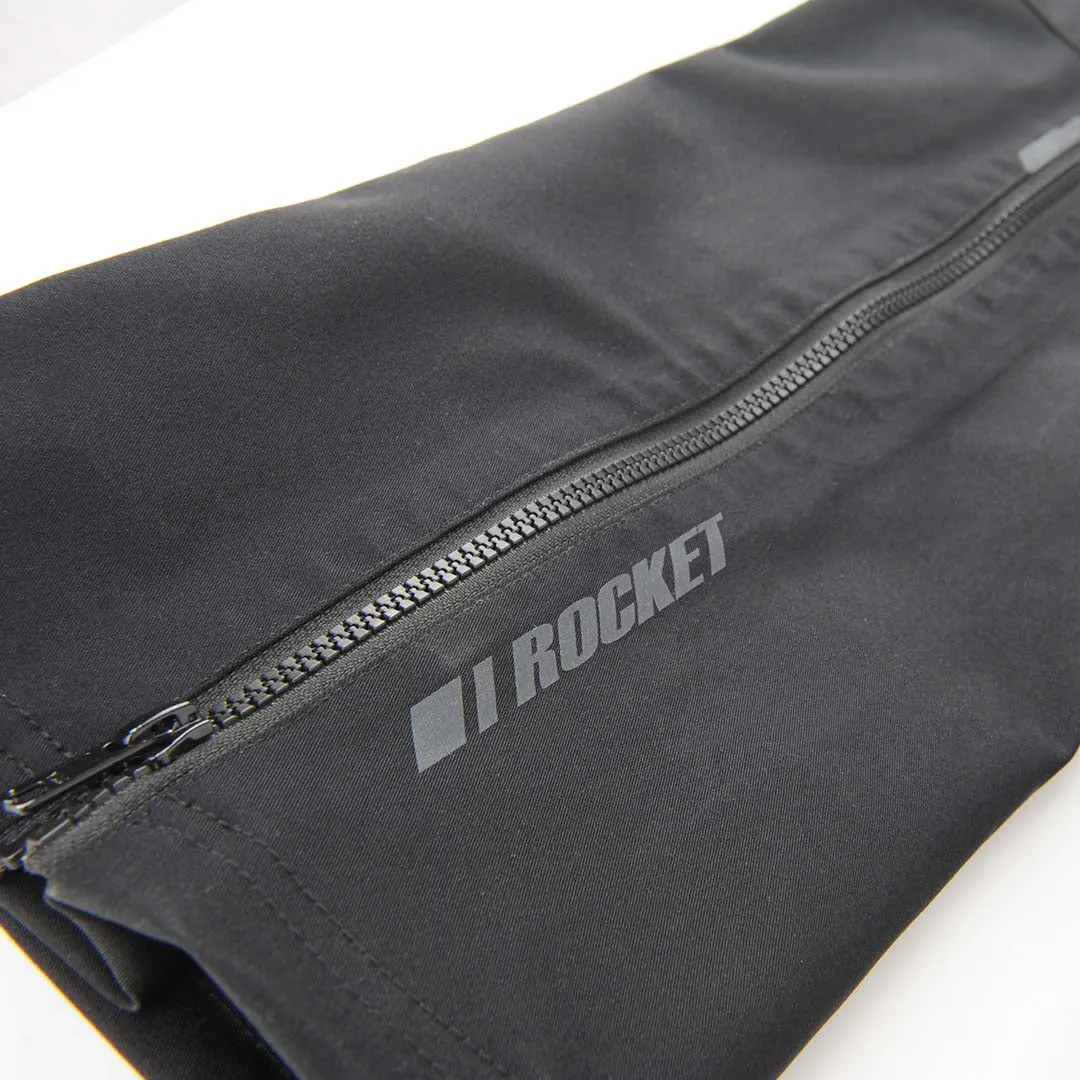 Whistler™ 2.0 Waterproof Textile Pants