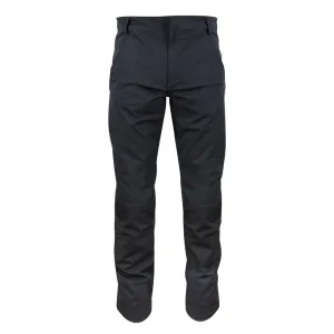 Whistler™ 2.0 Waterproof Textile Pants