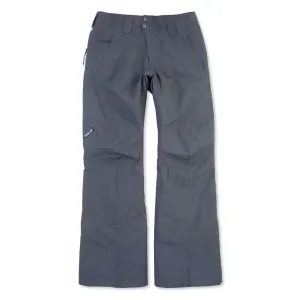 Women's Insulated Powder Bowl Pants