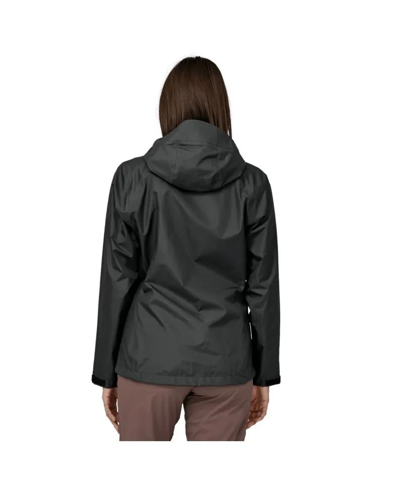 Women's Torrentshell 3L Rain Jacket