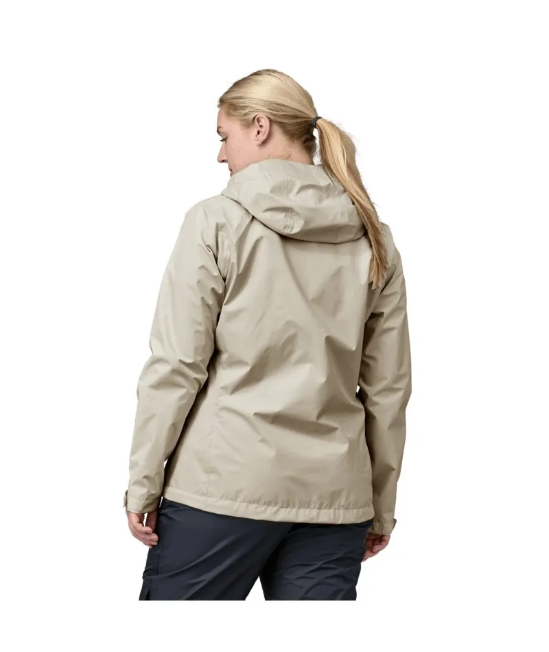 Women's Torrentshell 3L Rain Jacket