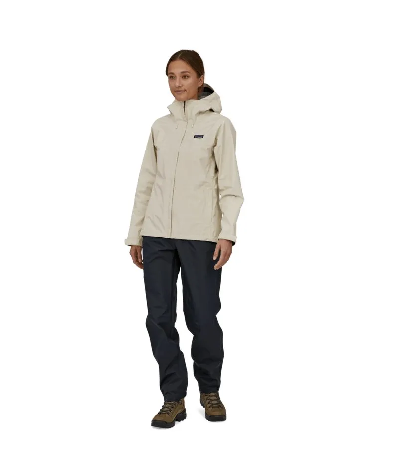 Women's Torrentshell 3L Rain Jacket