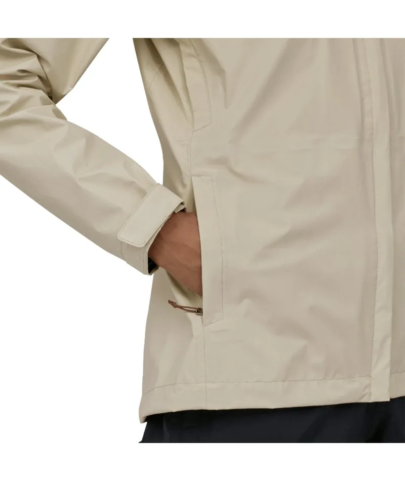 Women's Torrentshell 3L Rain Jacket