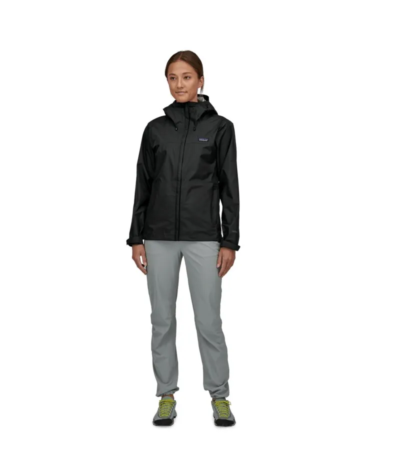 Women's Torrentshell 3L Rain Jacket