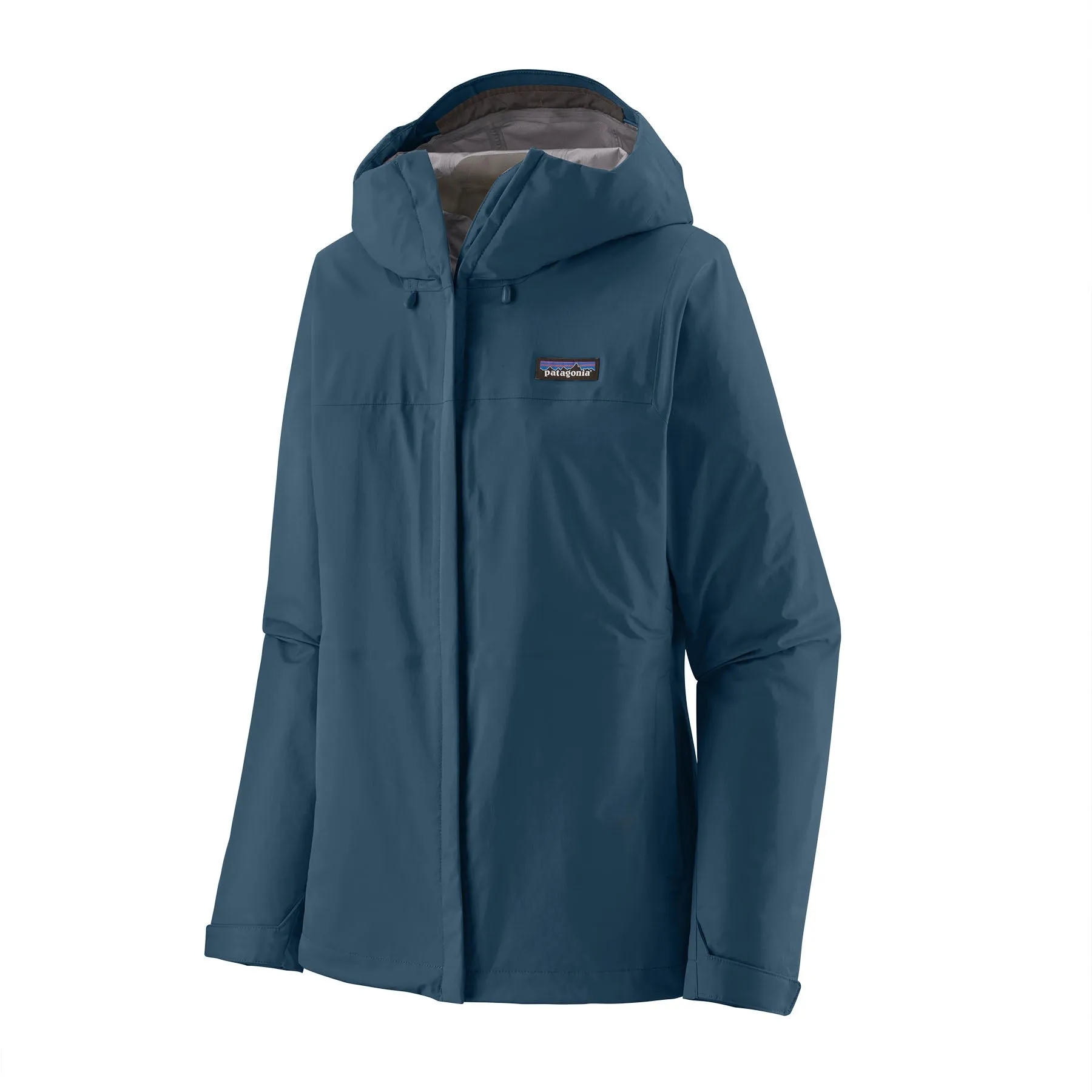 Women's Torrentshell 3L Rain Jacket