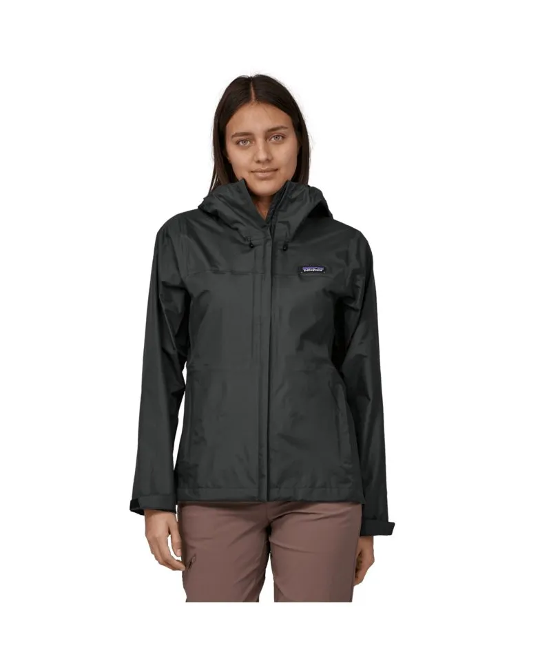 Women's Torrentshell 3L Rain Jacket