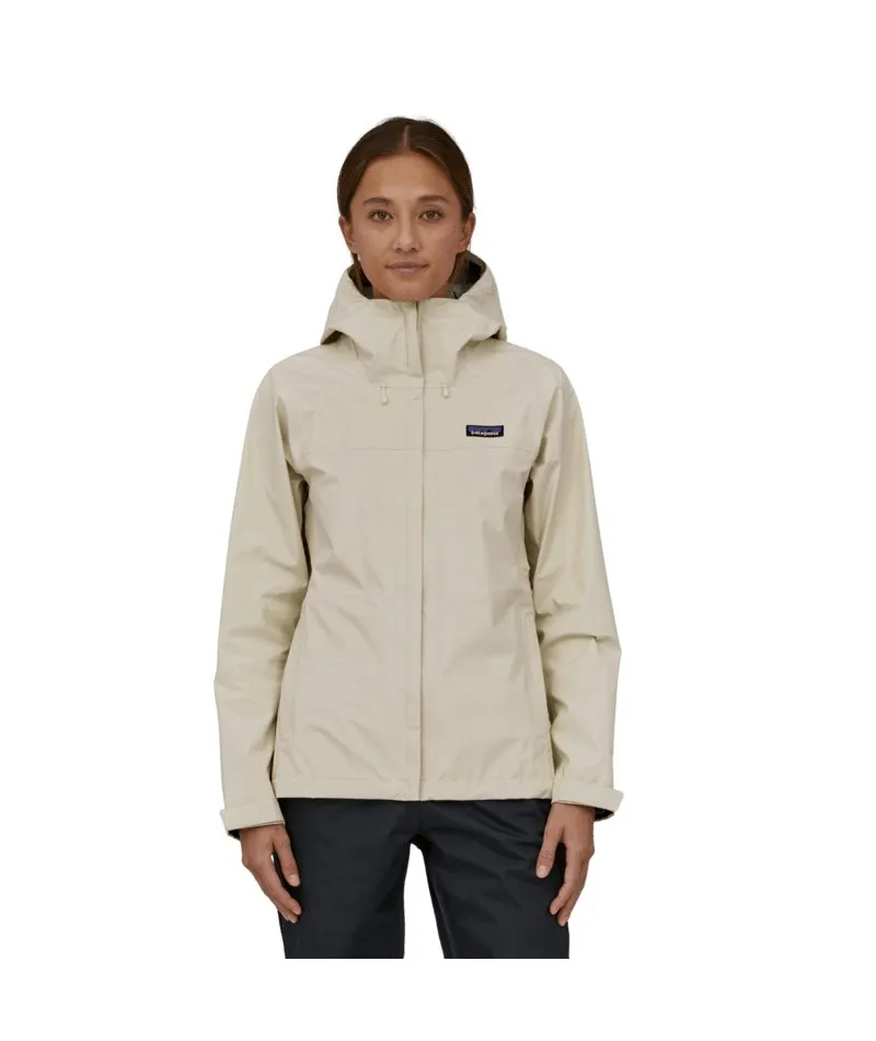 Women's Torrentshell 3L Rain Jacket