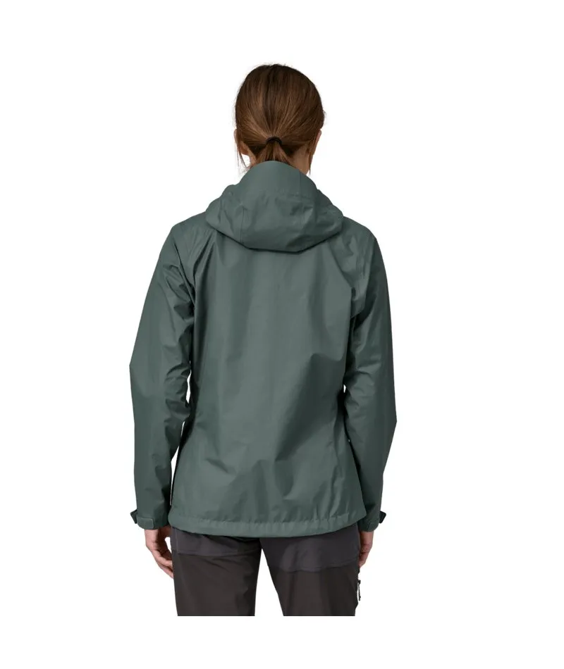 Women's Torrentshell 3L Rain Jacket