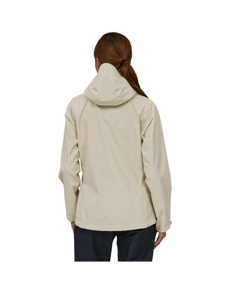 Women's Torrentshell 3L Rain Jacket