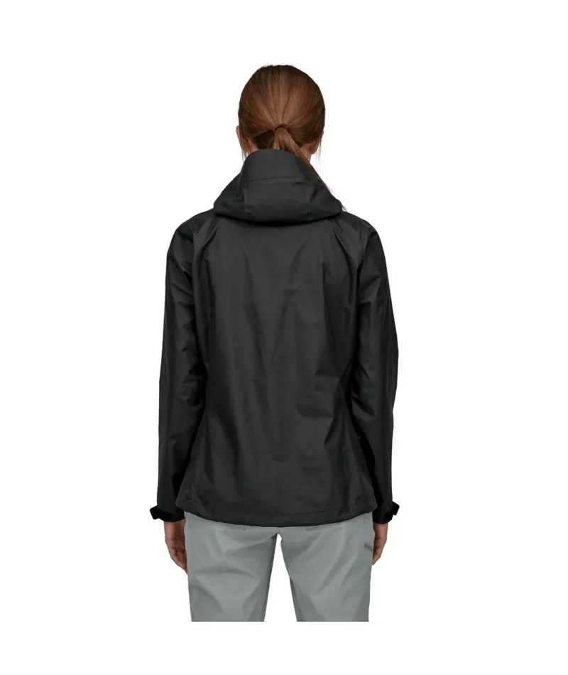 Women's Torrentshell 3L Rain Jacket