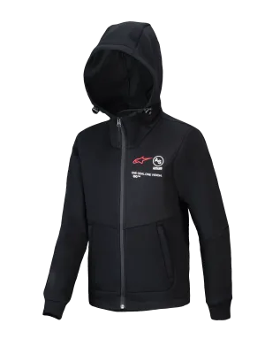 Youth Racer MX Fleece